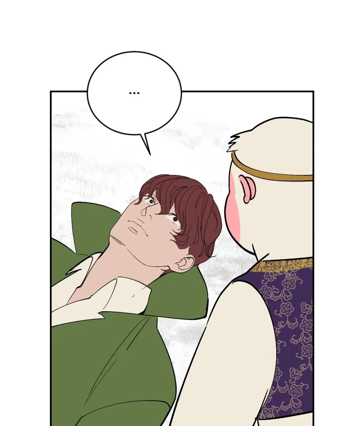 Chapter 26, page 9