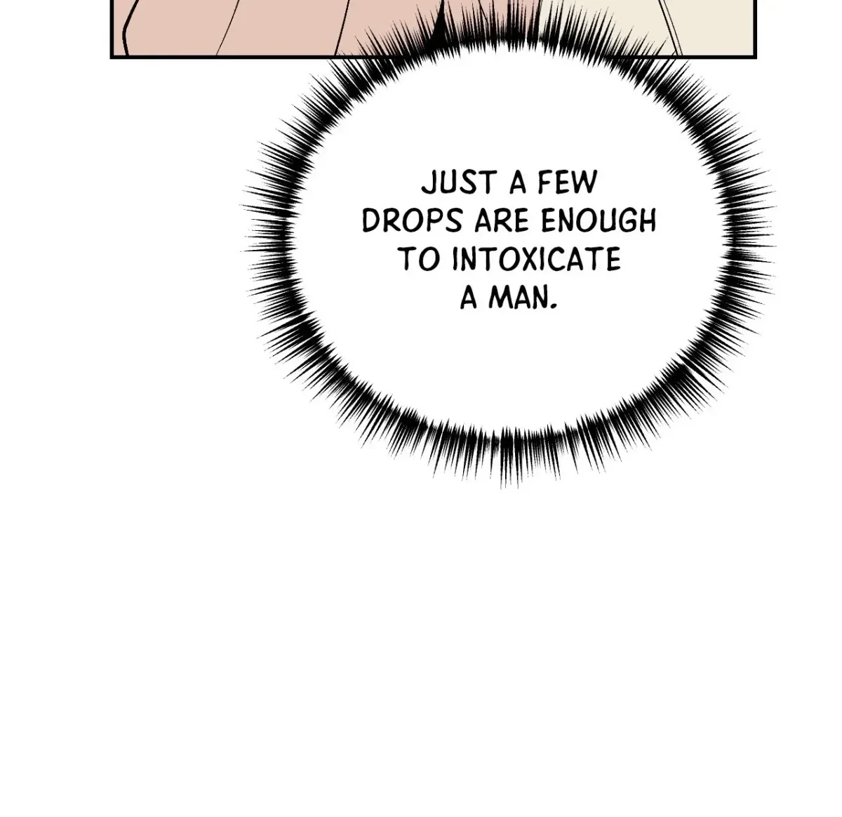 Chapter 26, page 90