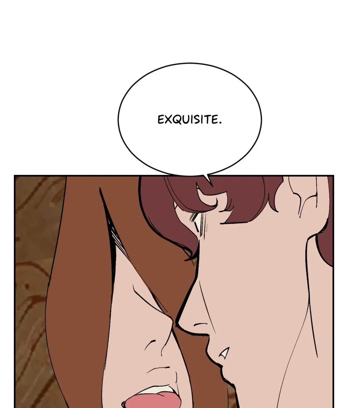 Chapter 26, page 91