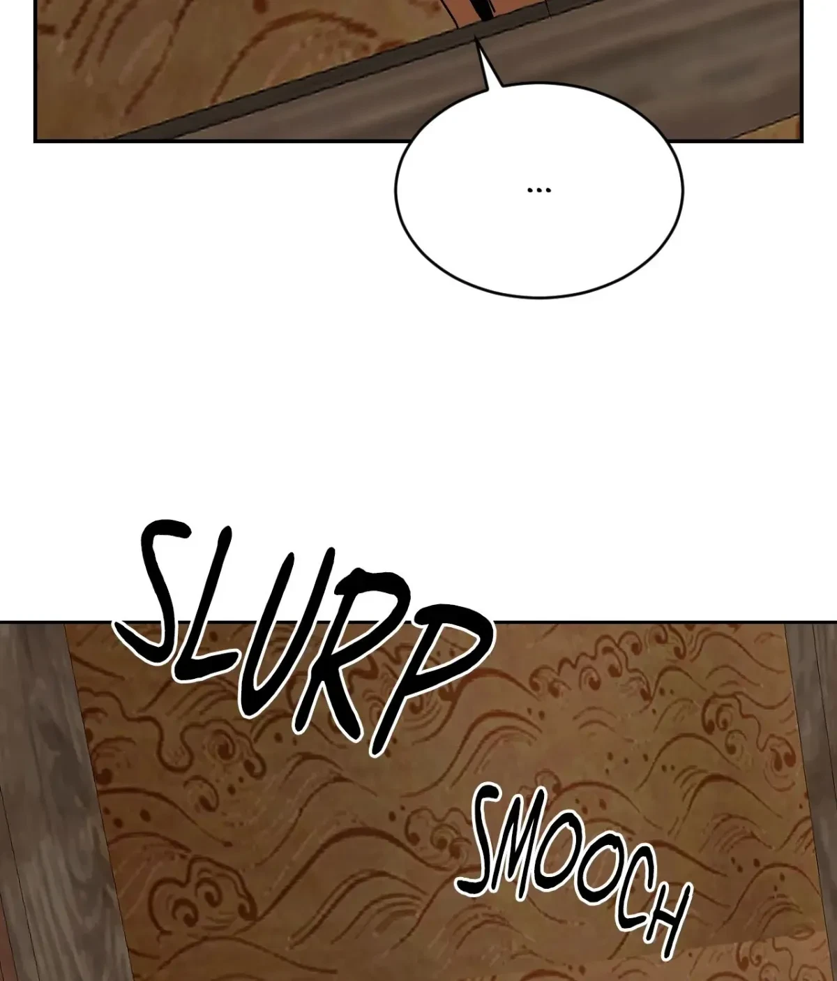 Chapter 26, page 93