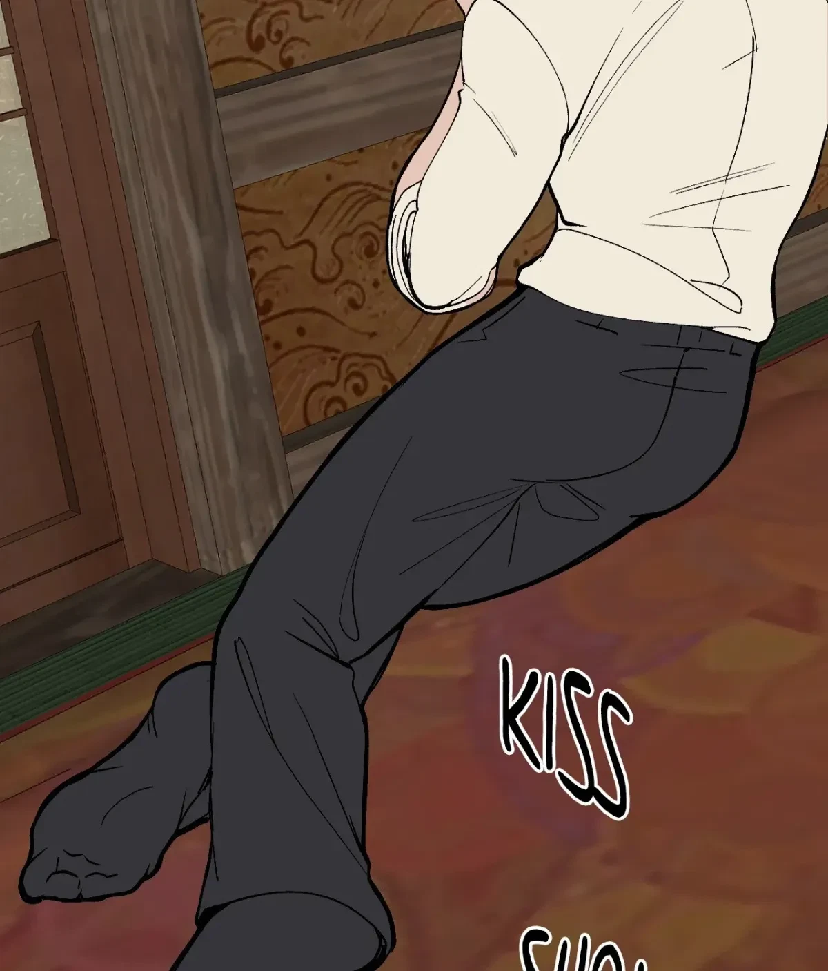 Chapter 26, page 95