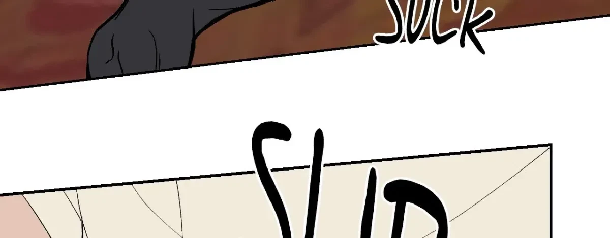 Chapter 26, page 96