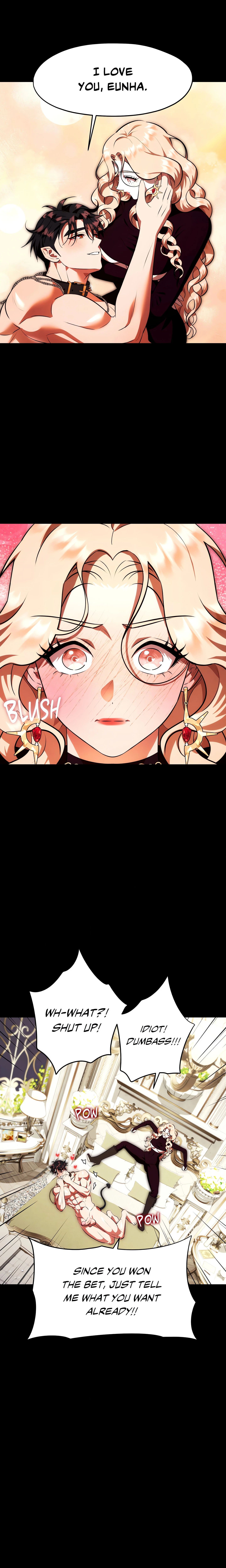 Scripting Seduction Chapter 24 (Uncensored), page 6