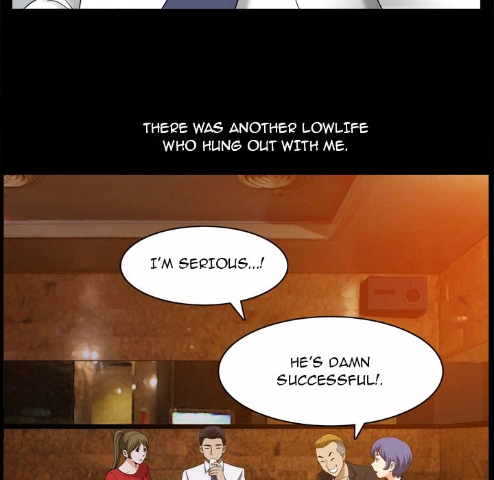 Chapter 38, page 100
