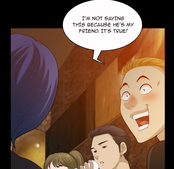 Chapter 38, page 102