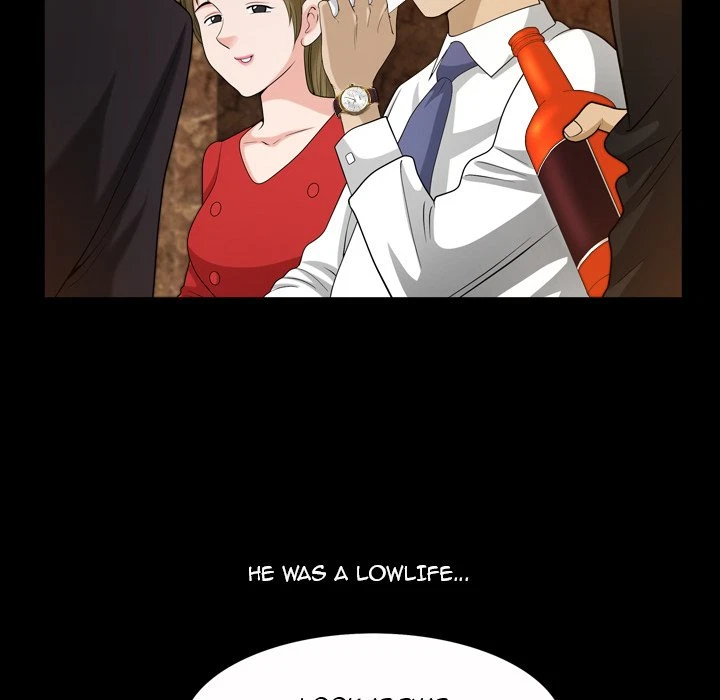 Chapter 38, page 103