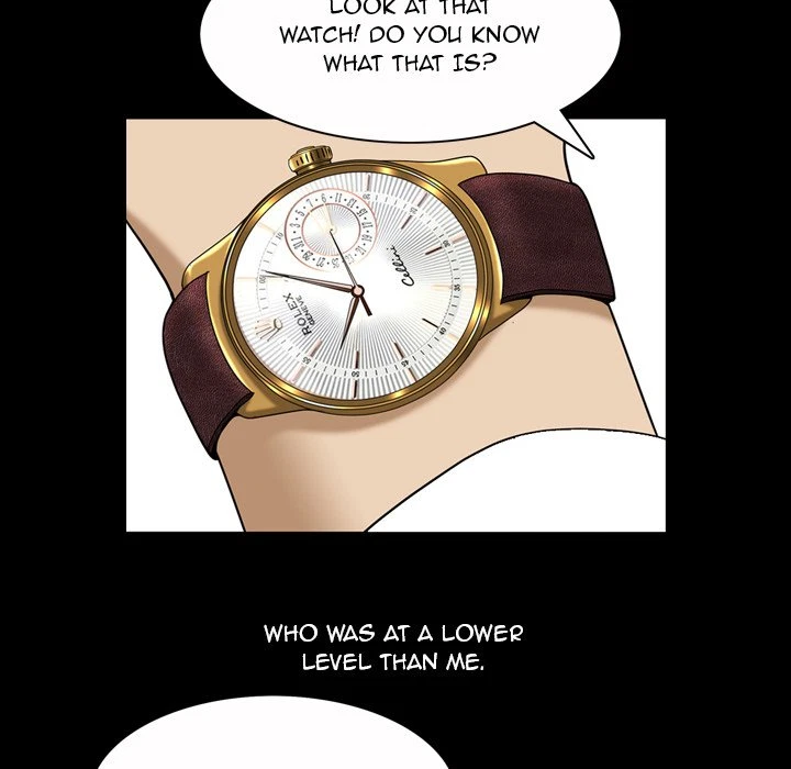 Chapter 38, page 104