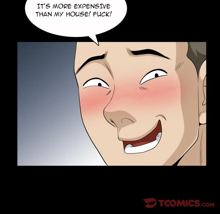 Chapter 38, page 105