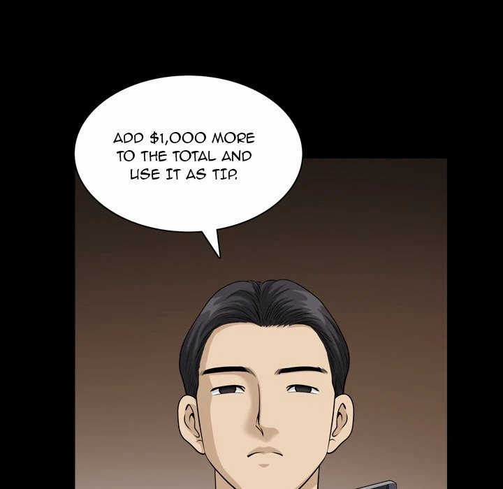 Chapter 38, page 106