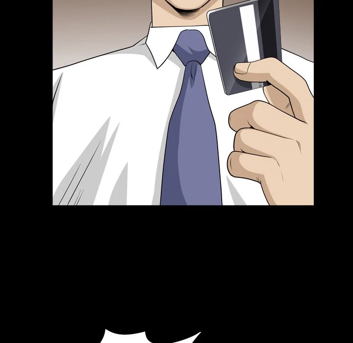 Chapter 38, page 107