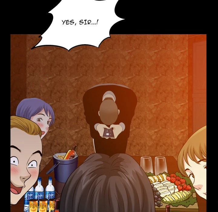 Chapter 38, page 108