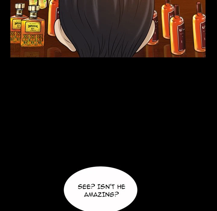 Chapter 38, page 109