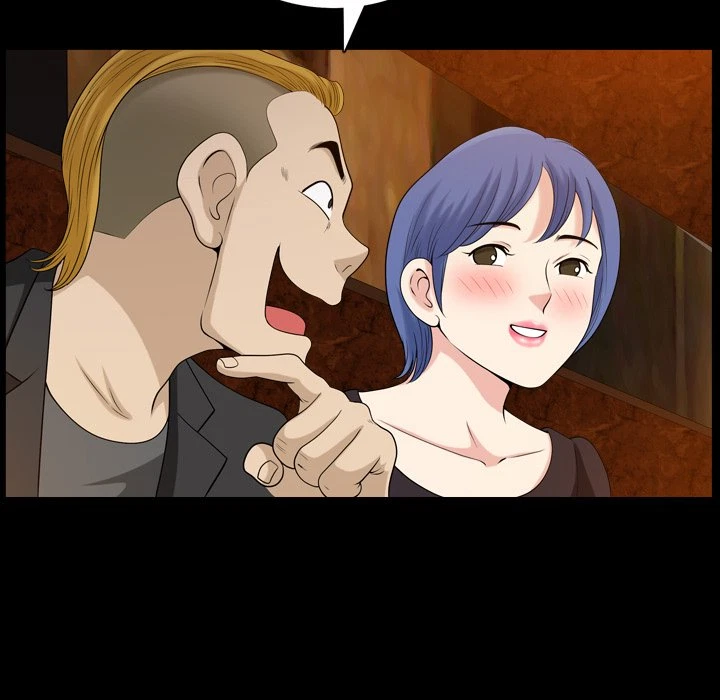 Chapter 38, page 110