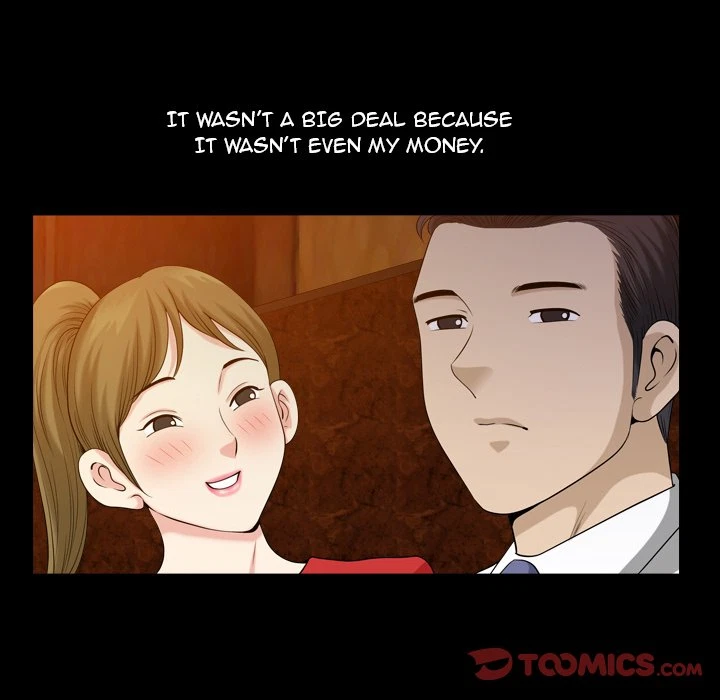 Chapter 38, page 111