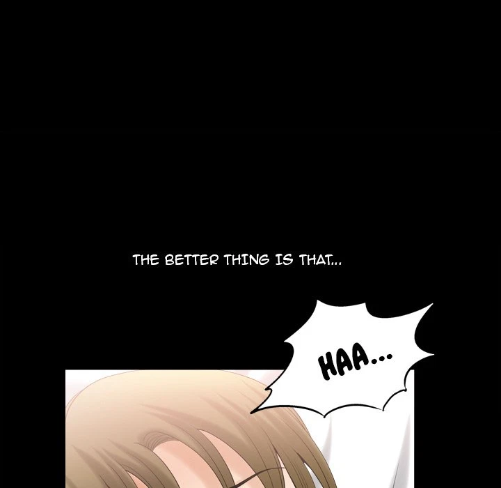 Chapter 38, page 112