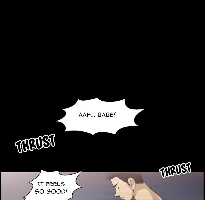 Chapter 38, page 114