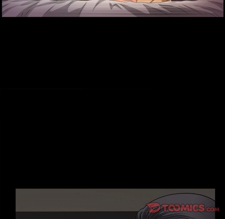Chapter 38, page 117