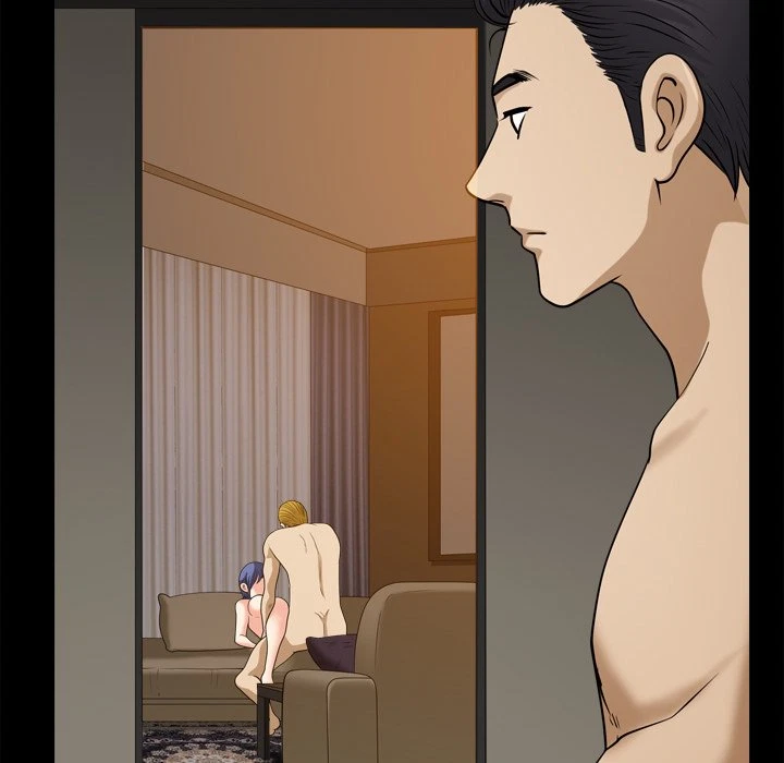 Chapter 38, page 118