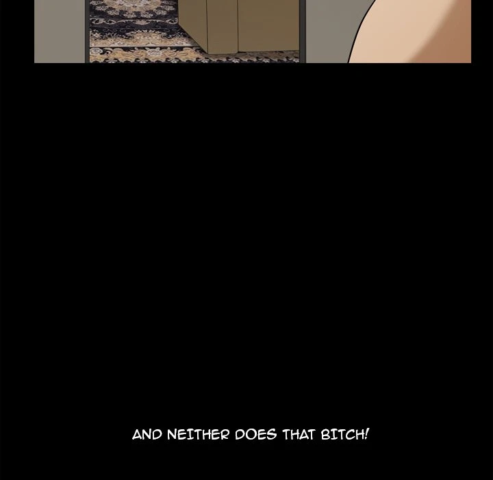 Chapter 38, page 119