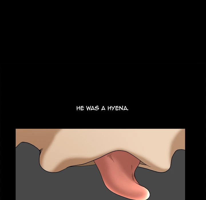Chapter 38, page 12