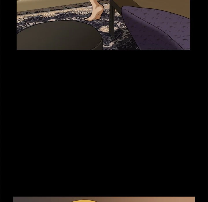Chapter 38, page 121
