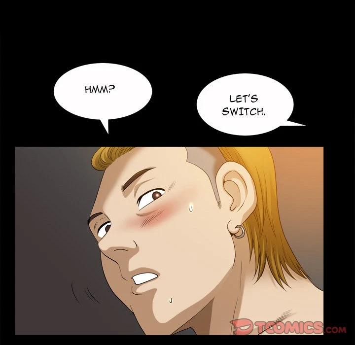 Chapter 38, page 123