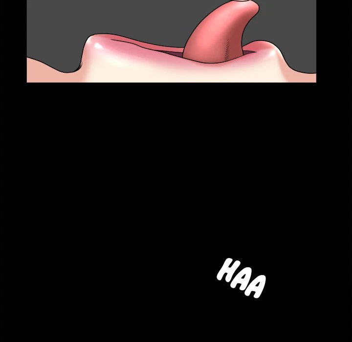 Chapter 38, page 13