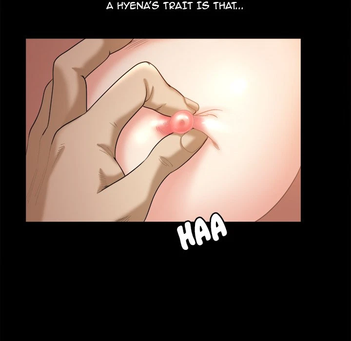 Chapter 38, page 14