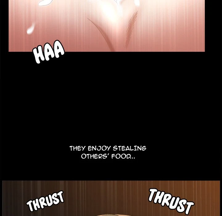 Chapter 38, page 16