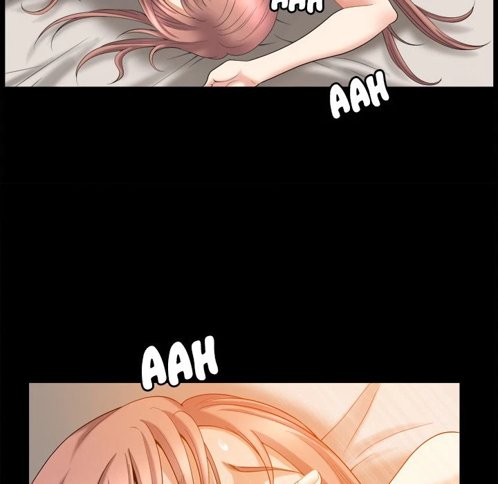 Chapter 38, page 18