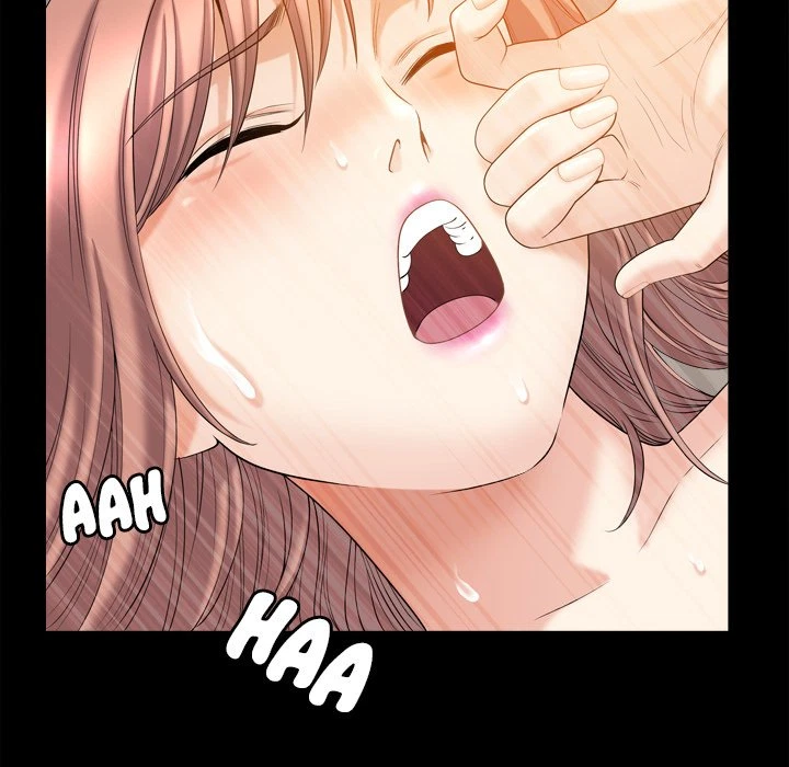 Chapter 38, page 19