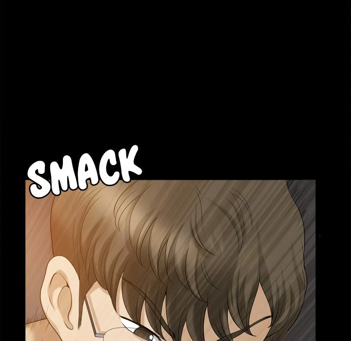 Chapter 38, page 20