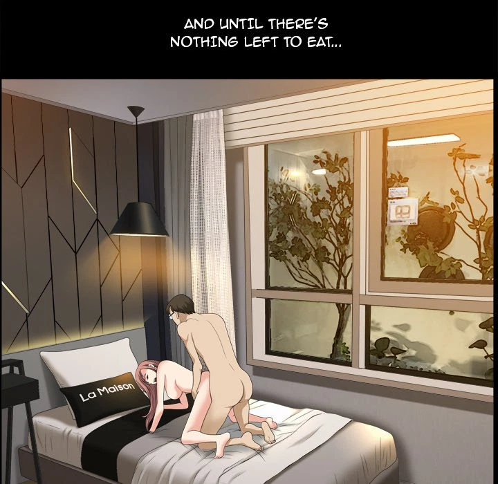Chapter 38, page 24