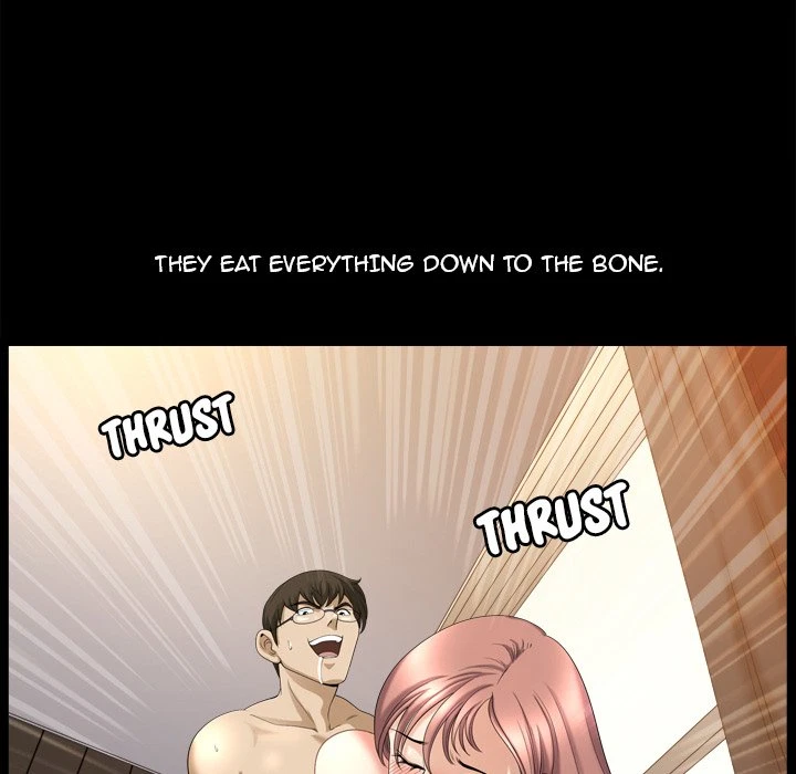 Chapter 38, page 28