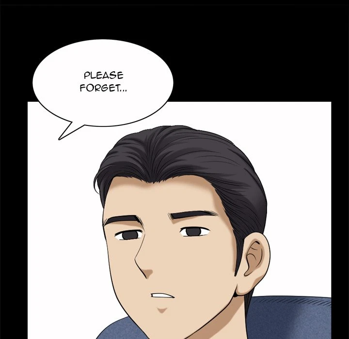 Chapter 38, page 30