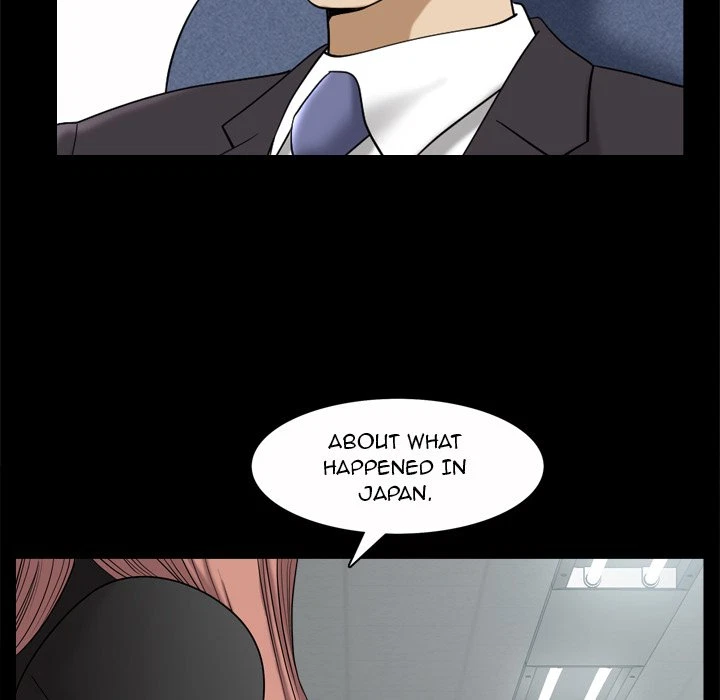 Chapter 38, page 31