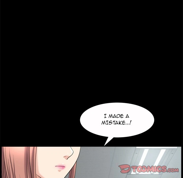Chapter 38, page 33