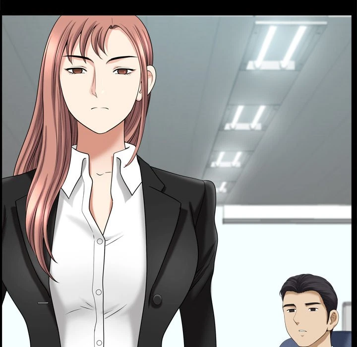 Chapter 38, page 36