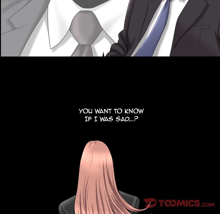 Chapter 38, page 39