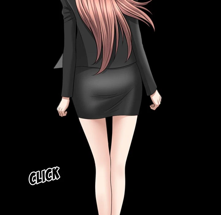 Chapter 38, page 40