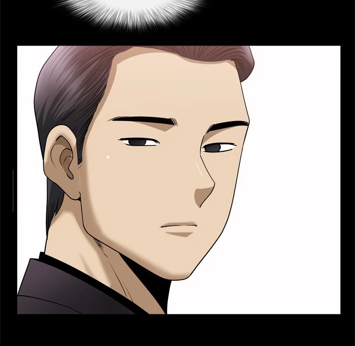 Chapter 38, page 42