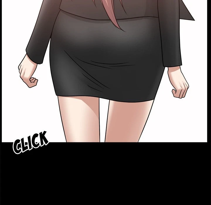 Chapter 38, page 44