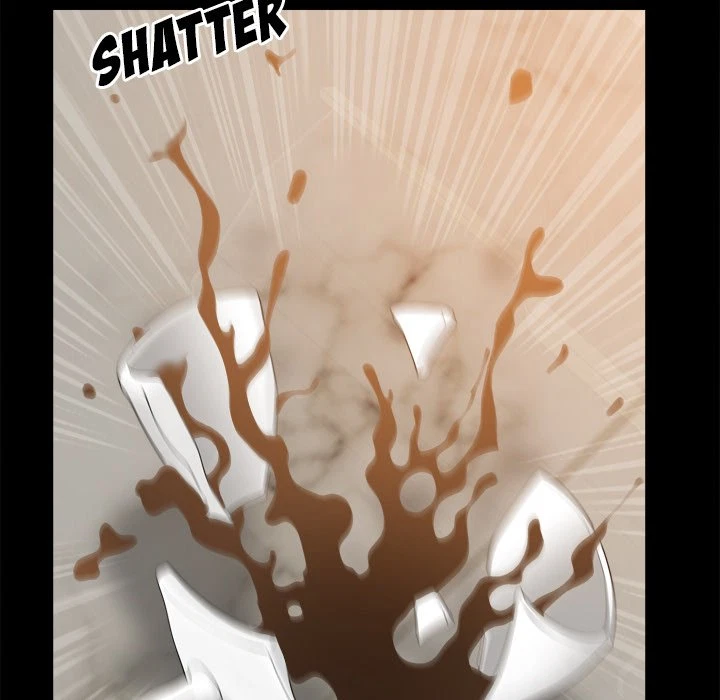Chapter 38, page 46
