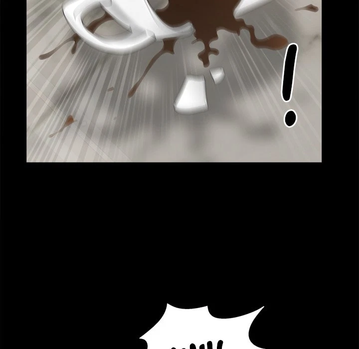 Chapter 38, page 47