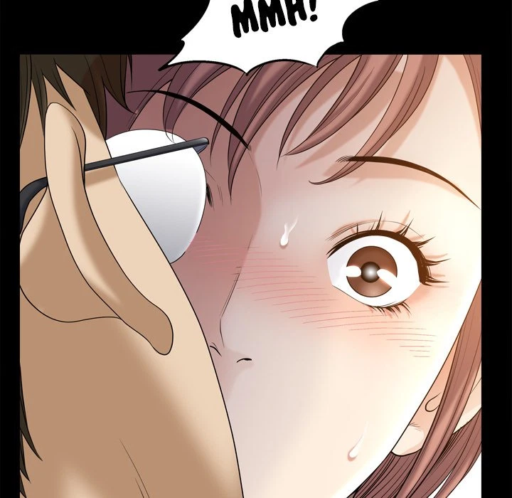 Chapter 38, page 48