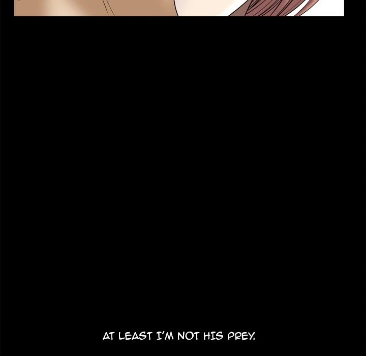 Chapter 38, page 49