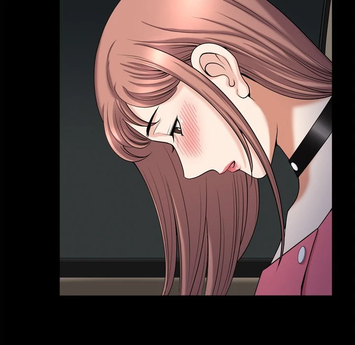 Chapter 38, page 5