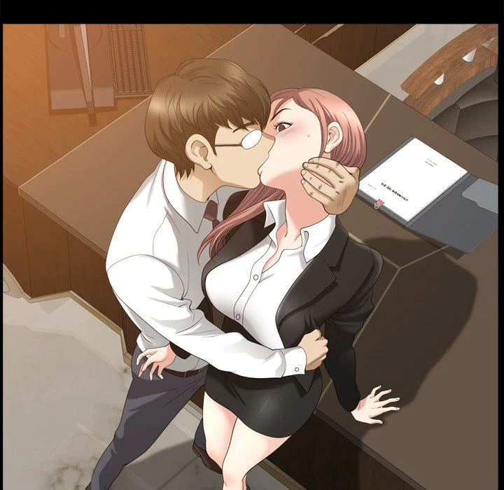 Chapter 38, page 50