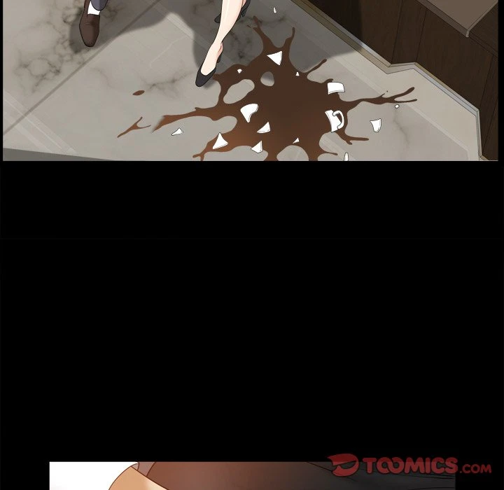 Chapter 38, page 51