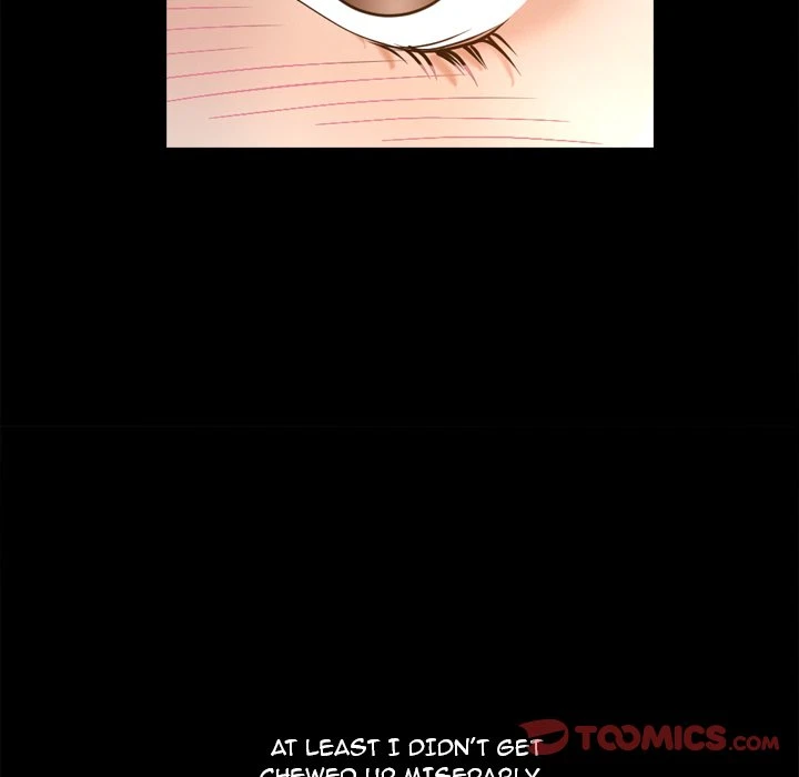 Chapter 38, page 57